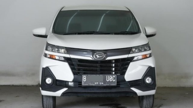 Mobil Bekas Dibawah 100 Juta Yang Bagus. Jual beli mobil di bawah 100 juta, kondisi bagus, penjual terpercaya