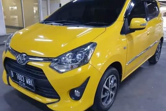 Kijang Pick Up Lampung. Jual beli mobil Toyota Kijang Pick Up di Kota Metro, Lampung