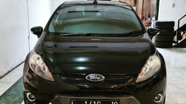 Harga Mobil Bekas Dibawah 50 Juta Di Malang. Jual beli mobil harga di bawah 50 juta di Kota Malang, Jawa Timur