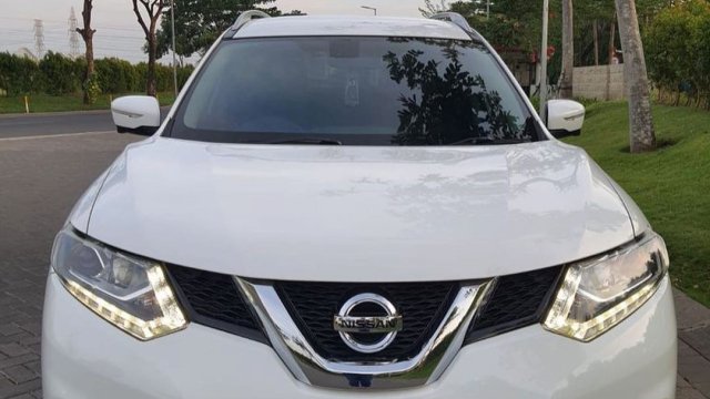 Harga Xtrail Bekas Surabaya. Jual beli mobil Nissan X-Trail di Kota Surabaya, Jawa Timur