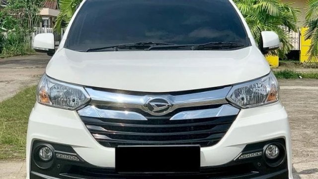 Harga Bekas Xenia R Sporty 2018. Jual beli Daihatsu Xenia R SPORTY 2018 bekas murah di Indonesia