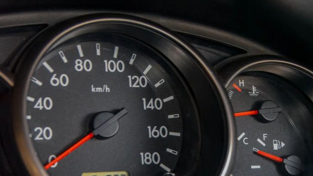 Harga Mobil Ranger Bekas. Ford Ranger bekas