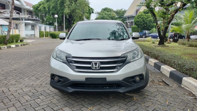 Jual Mobil Honda Bekas. Mobil Honda Bekas Murah & Cari Mobil Bekas Terbaik di Indonesia