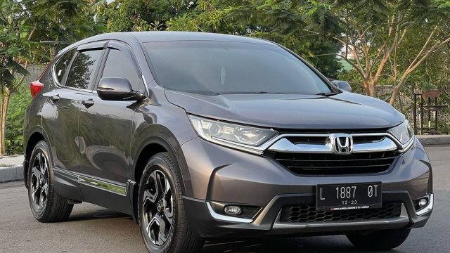 Harga Honda Crv Prestige 2020. Jual Beli Mobil CR-V Prestige Bekas Murah & Cari Mobil Bekas di