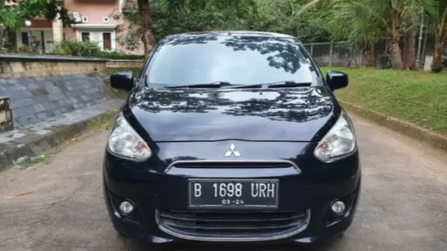 Mobil Murah Dibawah 50 Juta. Jual beli mobil di bawah 50 juta, kondisi bagus, penjual terpercaya