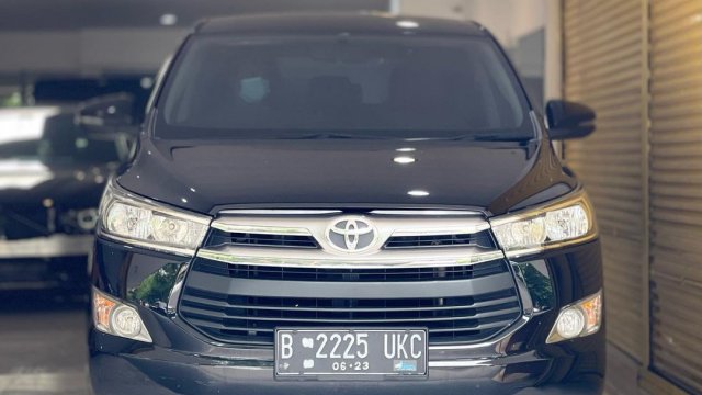 Mobil Bekas Dibawah 150 Juta. Jual beli mobil di bawah 150 juta, kondisi bagus, penjual terpercaya