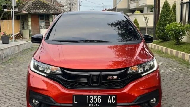 Honda Jazz Bekas Blitar. Pencarian Mobil Honda Bekas Kab Blitar, Jawa Timur