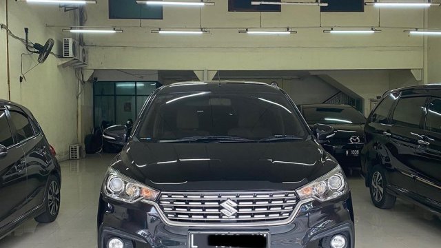 Harga Ertiga Bekas Malang. Jual beli mobil Suzuki Ertiga di Kota Malang, Jawa Timur