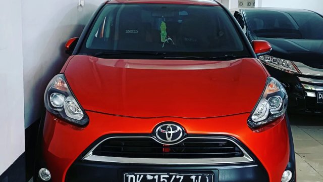 Harga Toyota Camry 2010 Bekas. Jual beli Toyota Camry 2010 bekas murah di Indonesia