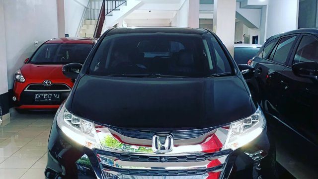 Harga Mobil Acura Nsx. Jual mobil bekas, baru Honda NSX 2019 harga dari Rp 200 juta