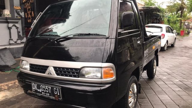 Harga Mobil Bekas Dibawah 50 Juta. Jual beli mobil di bawah 50 juta, kondisi bagus, penjual terpercaya