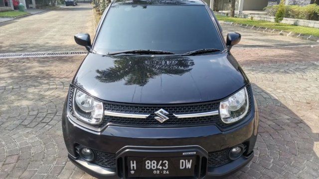 Xenia Harga 55 Juta Jawa Timur. Jual beli mobil harga dari 55 juta