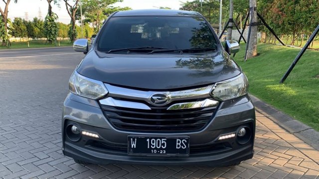 Jual Beli Mobil Xenia. Jual Beli Mobil Daihatsu Xenia harga dari Rp 69 juta sampai Rp 85