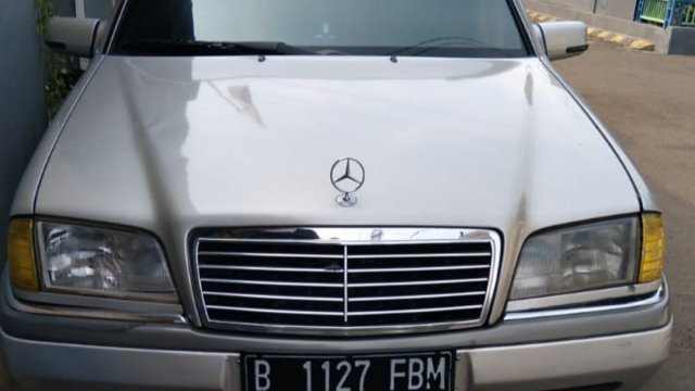 Mobil Harga 60 Jutaan Olx. Jual beli mobil di bawah 60 juta, kondisi bagus, penjual terpercaya