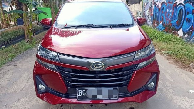 Harga Mobil Bekas Xenia. Jual Beli Mobil Xenia Bekas Murah & Cari Mobil Bekas di Indonesia