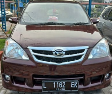 Xenia Harga 55 Juta Jawa Timur. Jual Beli Mobil Daihatsu Xenia harga dari Rp 45 juta sampai Rp 55