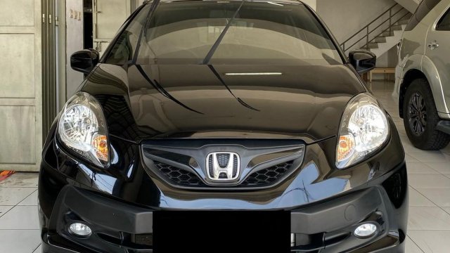 Harga Honda Brio E. Jual Beli Mobil Brio Bekas Murah & Cari Mobil Bekas di Indonesia