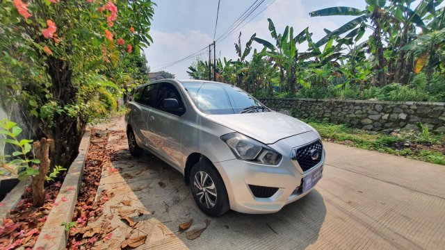 Mobil Murah Datsun 30 Juta. Jual beli mobil Datsun bekas, baru harga dari Rp 30 juta sampai Rp