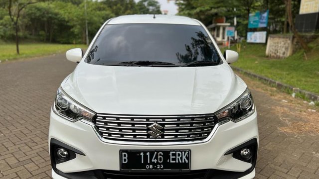 Mobil Second Harga 100 Jutaan. Jual beli mobil di bawah 100 juta, kondisi bagus, penjual terpercaya