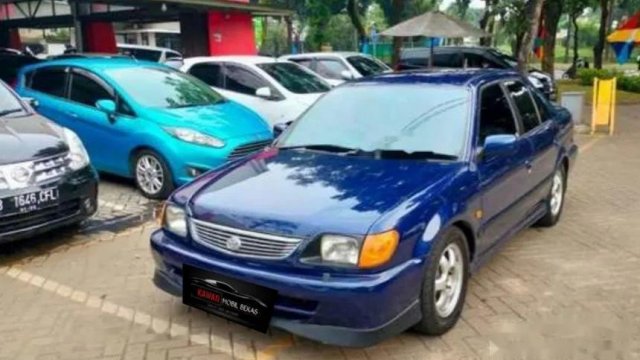 Mobil Sedan Warna Biru. Harga mobil, Jual beli mobil bekas, baru Sedan warna Biru harga