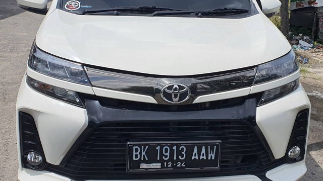 Jual Mobil Bekas Medan. Mobil bekas & baru dijual di Kota Medan, Sumatra Utara harga