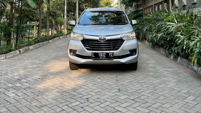 Harga Avanza Type E. Jual Beli Mobil Avanza E Bekas Murah & Cari Mobil Bekas di