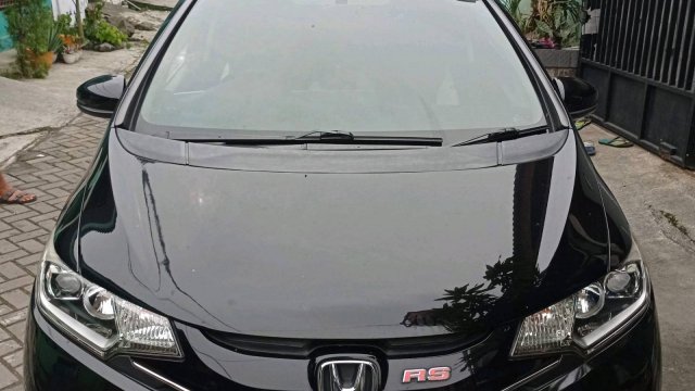 Daftar Harga Honda Jazz 2021. Jual Beli Mobil Jazz Bekas Murah & Cari Mobil Bekas di Indonesia