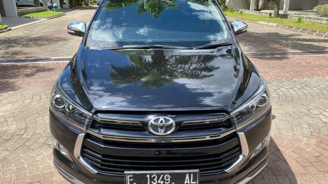 Mobil Bekas Madiun Hari Ini. Dijual mobil bekas Kota Madiun, Jawa Timur, mobil baru harga