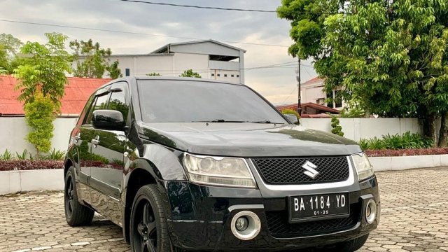 Mobil Second 50 Jutaan Terbaik. Jual beli mobil di bawah 50 juta, kondisi bagus, penjual terpercaya