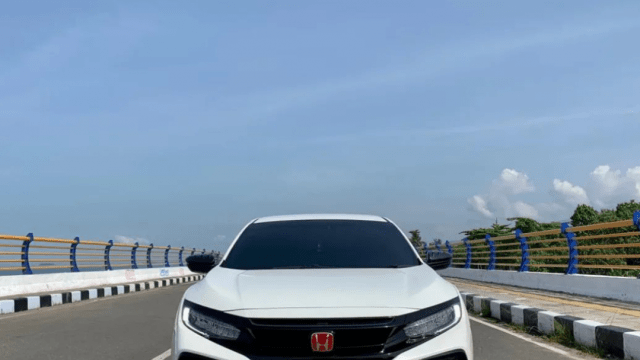 Jazz Bekas Jawa Tengah. Jual beli mobil Honda Jazz di Kab Blora, Jawa Tengah