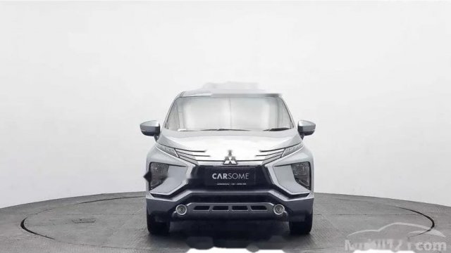 Xpander Bekas Jawa Timur. Beli mobil Bekas Mitsubishi Xpander harga dari Rp 210 juta sampai