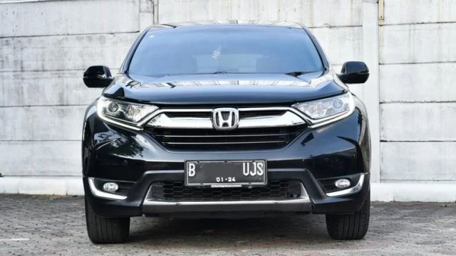 Harga Brio Rs 2015 Matic. Jual beli Honda Brio RS 2015 bekas murah di Indonesia