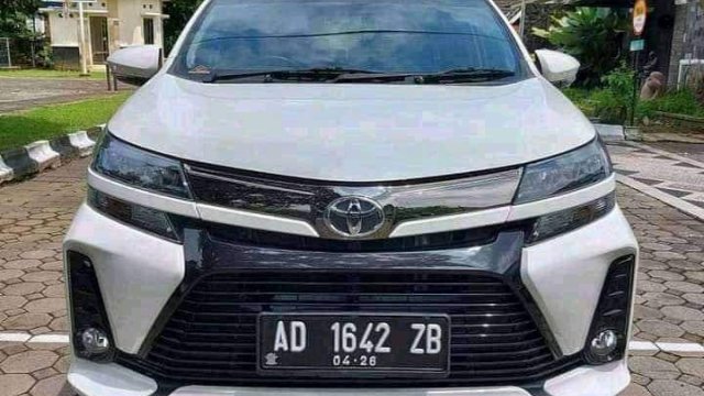 Harga Mobil Supra Lama. Jual Beli Mobil Supra Bekas Murah & Cari Mobil Bekas di Indonesia