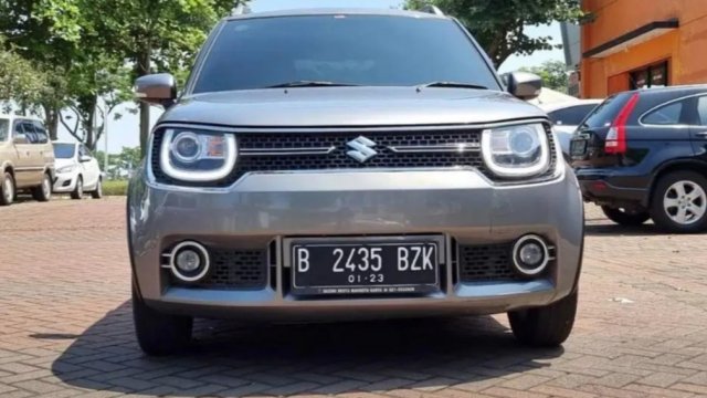 Harga Mobil Carry Bekas Tahun 2005. Jual beli Suzuki Carry Pick Up 2005 bekas murah di Indonesia