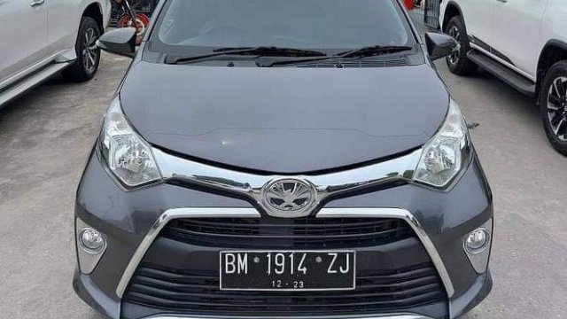 Innova Venturer Bekas Pekanbaru. Jual beli mobil Toyota Venturer di Kota Pekanbaru, Pulau Riau