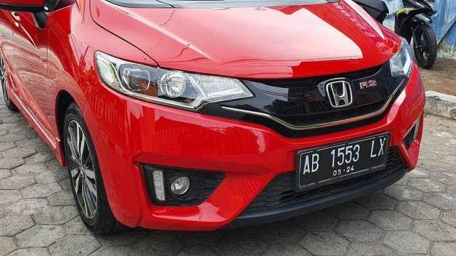 Harga Mobil Merek Honda. Mobil Honda Bekas Murah & Cari Mobil Bekas Terbaik di Indonesia