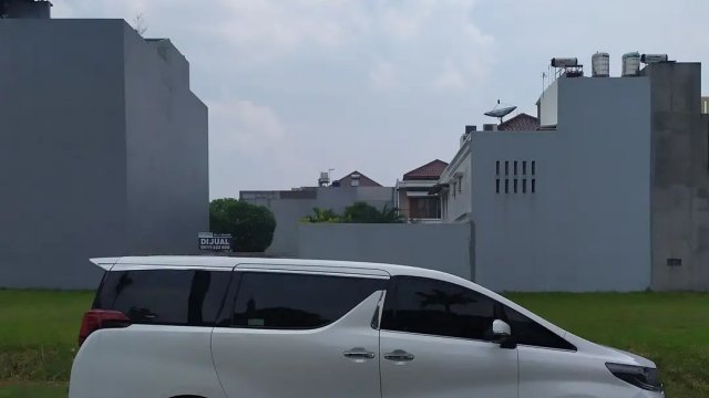 Berapa Harga Mobil Toyota Alphard. Jual beli Toyota Alphard 2018 bekas murah di Indonesia