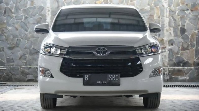 Harga Toyota Kijang Innova 2020. Jual beli Toyota Kijang Innova 2020 bekas murah di Indonesia