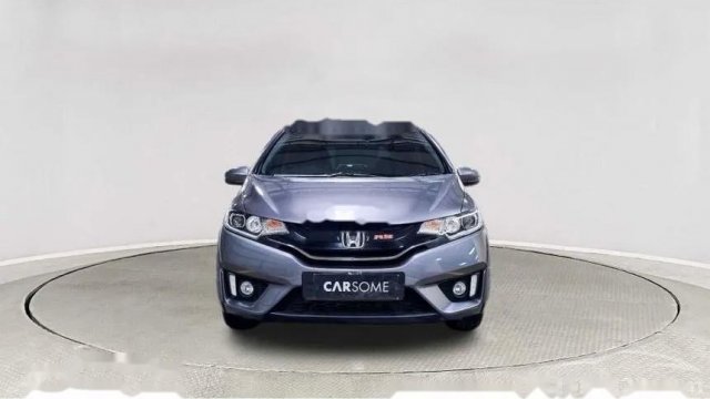 Honda Jazz Bekas Bogor. Jual beli mobil Honda Jazz di Kota Bogor, Jawa Barat