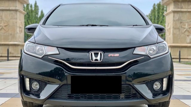 Harga Jazz Bekas Pekanbaru. Jual beli mobil Honda Jazz di Kota Pekanbaru, Riau