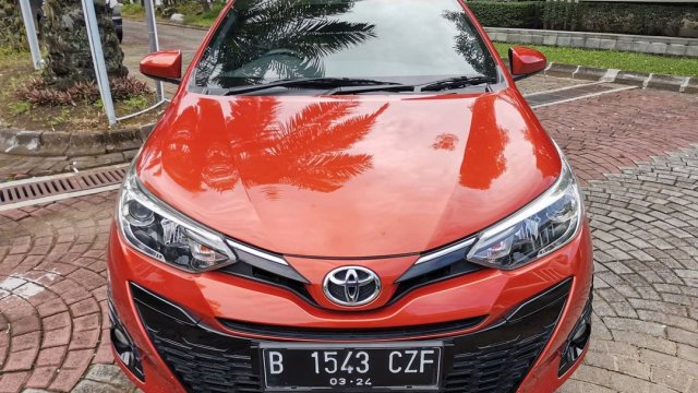 Mobil Harga Di Bawah 100 Juta. Jual beli mobil di bawah 100 juta, kondisi bagus, penjual terpercaya