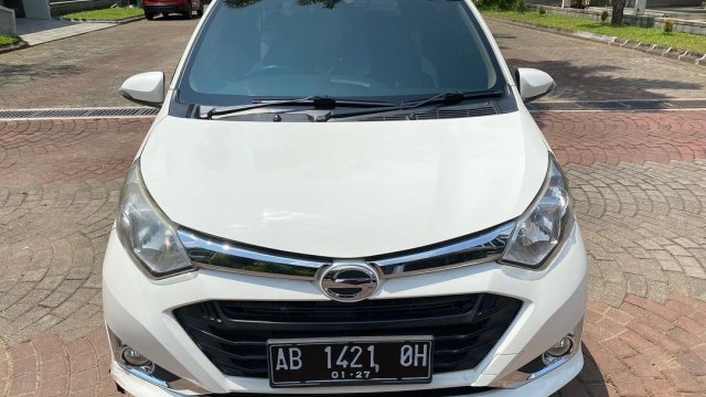 Jual Beli Mobil Xenia. Jual Beli Mobil Xenia Bekas Murah & Cari Mobil Bekas di Indonesia