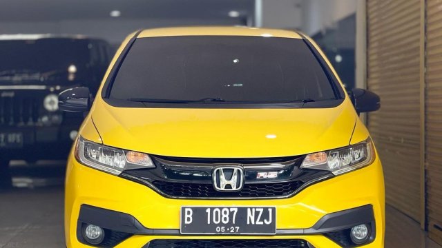 Hrv Bekas Jawa Tengah. Jual beli mobil Honda HR-V di Kab Pati, Jawa Tengah