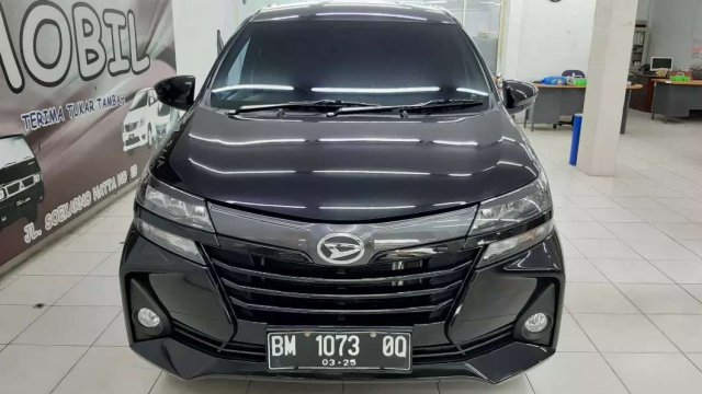 Harga Xenia Bekas Semarang. Jual beli mobil Daihatsu Xenia di Kota Semarang, Jawa Tengah