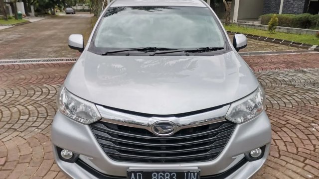 Harga Mobil Bekas Daihatsu Xenia. Jual Beli Mobil Xenia Bekas Murah & Cari Mobil Bekas di Indonesia