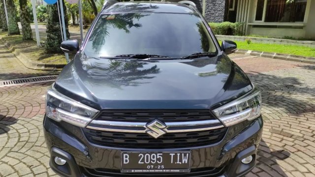 Harga Suzuki Grand Vitara 2017 : General Tips