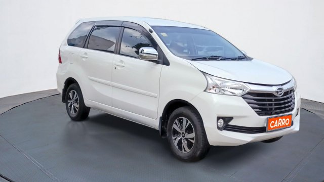 Harga Mobil Bekas Xenia Di Surabaya. Jual beli mobil Daihatsu Xenia di Kota Surabaya, Jawa Timur