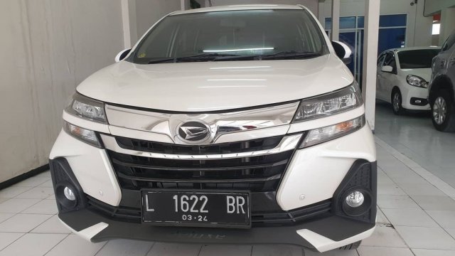 Mobil Bekas Daihatsu Xenia. Jual Beli Mobil Xenia Bekas Murah & Cari Mobil Bekas di Indonesia