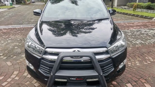 Harga Mobil Bekas Yaris 2006 Manual. Beli mobil Toyota Yaris 2006 Manual bekas, baru dengan harga