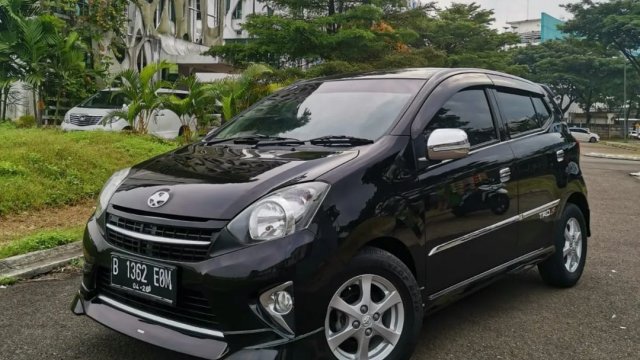 Harga Mobil Bekas Yaris 2006 Manual. Jual beli Toyota Yaris 2006 bekas murah di Indonesia